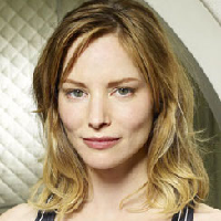 Sienna Guillory MBTI Personality Type image