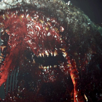 Gravemind MBTI Personality Type image