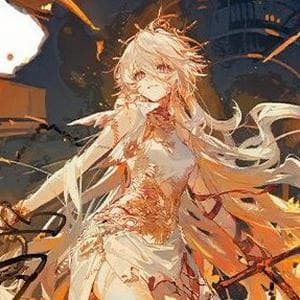 profile_Cinderella