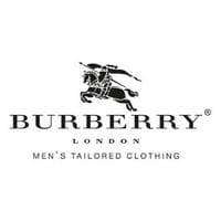 Burberry نوع شخصية MBTI image