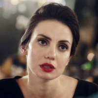 profile_Solmaz
