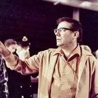 profile_Irwin Allen