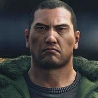 Taiga Saejima tipo de personalidade mbti image