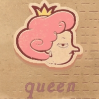 profile_Queen