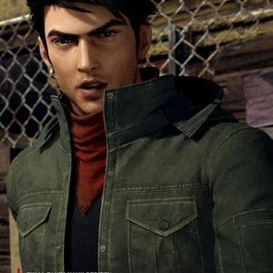 profile_Biggs