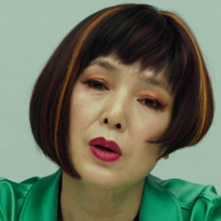 profile_Hiroko Tada