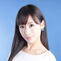 Ayaka Fukuhara MBTI -Persönlichkeitstyp image