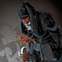 profile_Ammanas/Shadowthrone