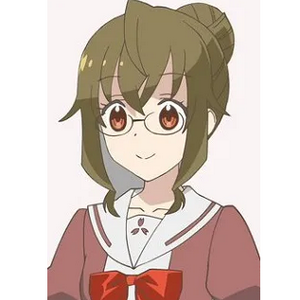 profile_Mishio Usa
