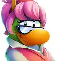 profile_Aunt Arctic