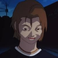 profile_Accela teen/Cyberia shooter