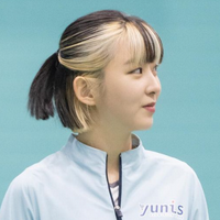 Cheon Yoo-Ri MBTI -Persönlichkeitstyp image