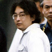 profile_Tsutomu Miyazaki