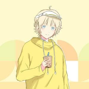 profile_Belli/Ronald Auriélle/Firmin Bernard