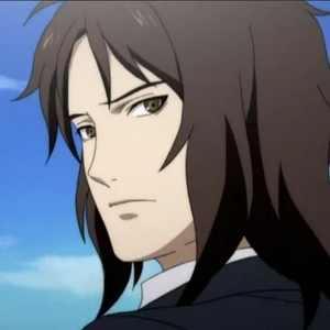 profile_Noriyuki Izuna