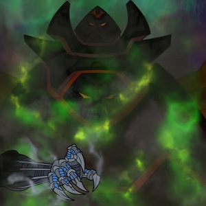 profile_Horde Prime