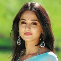 Anushka Shetty MBTI Personality Type image