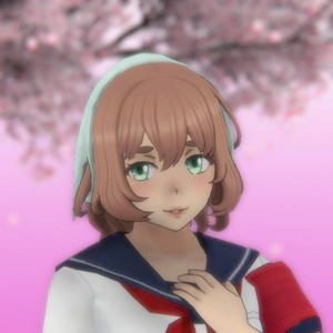 profile_Amai Odayaka