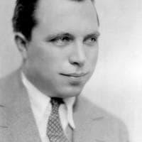 profile_King Vidor