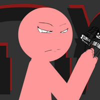 Yuno MBTI Personality Type image