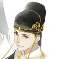 Jin Guangyao tipo de personalidade mbti image