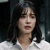 Park Eun Young MBTI Personality Type image