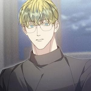 profile_George