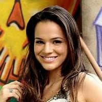 profile_Lurdinha de Sousa
