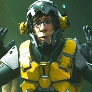 profile_Myles Mckenzie