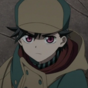 profile_Miyo Hijiriido