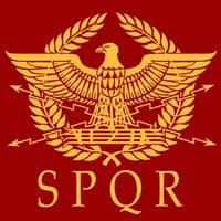 profile_The Roman Empire (27 BC -476/480/1453)