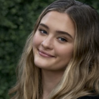 profile_Sophie Dixon