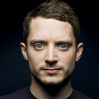 Elijah Wood tipo de personalidade mbti image