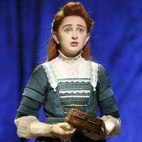 Tuck Everlasting (Musical)