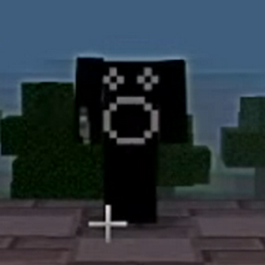 profile_Screaming Guy