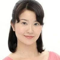 Atsuko Yuya MBTI性格类型 image