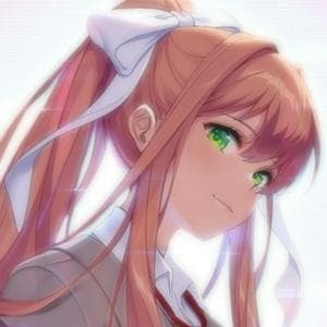 profile_Monika ( Control )