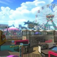 profile_Amusement Park