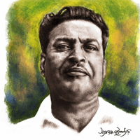 profile_Bibhutibhushan Bandyopadhyay (বিভূতিভূষণ বন্দ্যোপাধ্যায়)
