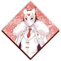 profile_Okazaki Hanano