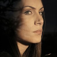profile_Marija