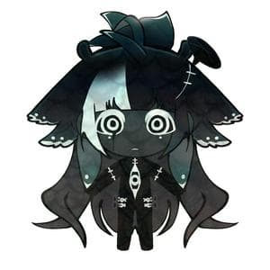 profile_RCOEI