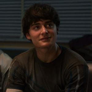 profile_William "Will" Byers