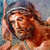 Amphitryon MBTI性格类型 image