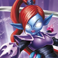 profile_Ninjini