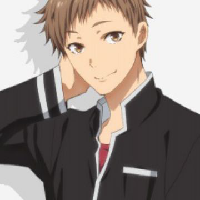 profile_Ooga Taiyou