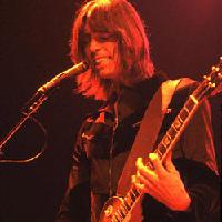 Tom Scholz tipe kepribadian MBTI image