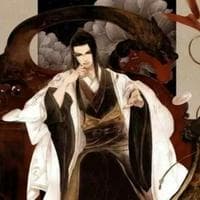 Limitless Demon Venerable MBTI 성격 유형 image