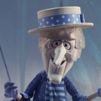 profile_Snow Miser