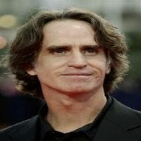 Jay Roach MBTI Personality Type image